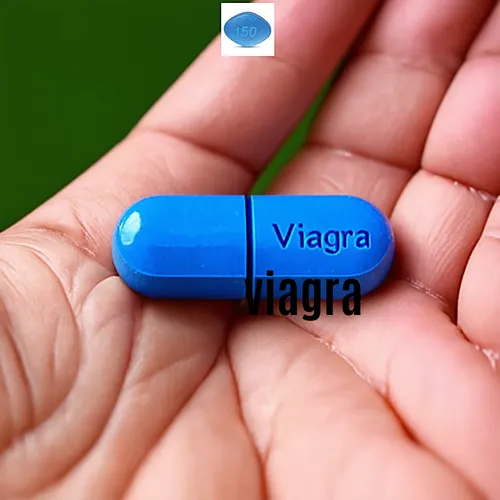 Pharmacie qui vend du viagra